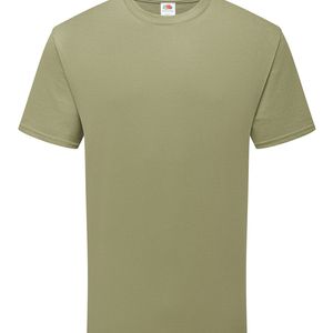 Pure Cotton T, miniatyr 5